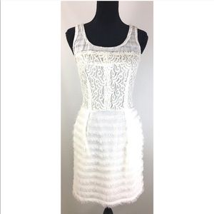 GORGEOUS Rachel Roy Dress